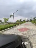 Plot available for sale 30 lac only