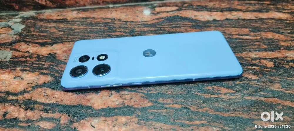 edge 50 pro