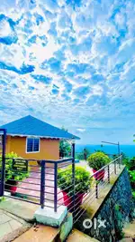 RESORT MANAGER