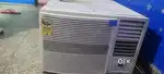 New ac 2 months old