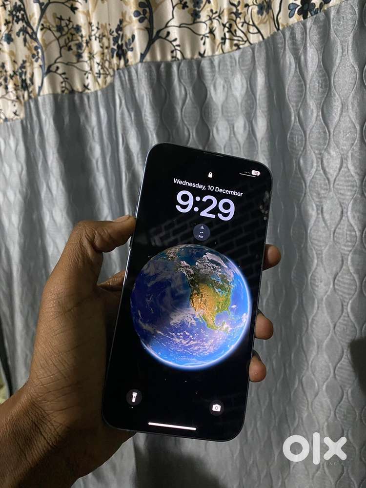 I phone 14 plus