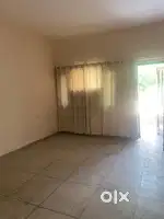 Available for sale Prime location b-road 10 Marla house sector 15