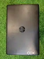Hp office laptop ,
