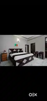 URGENT REQUIRED GUEST HOUSE ME SAAF SAFAI KE LIYE LADKA.
