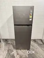 Great summer offer with warranty @ eco appliances