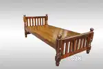 furniture (kattil) new one 1 month use only
