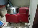 Grinder shantha
