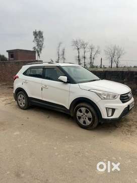 The car is totally new conditon original paint just like new car