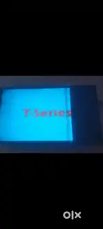 T-Series 43non smart need repair