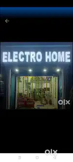 Looking for a female staff for my electronics shop