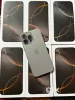 June dhamaka offer I phone 16 pro max refurbished available in 256 gb