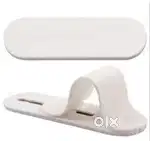 SD Enriching Beauty Finger Grip/Selfie Holder and Mobile Stand for iPh