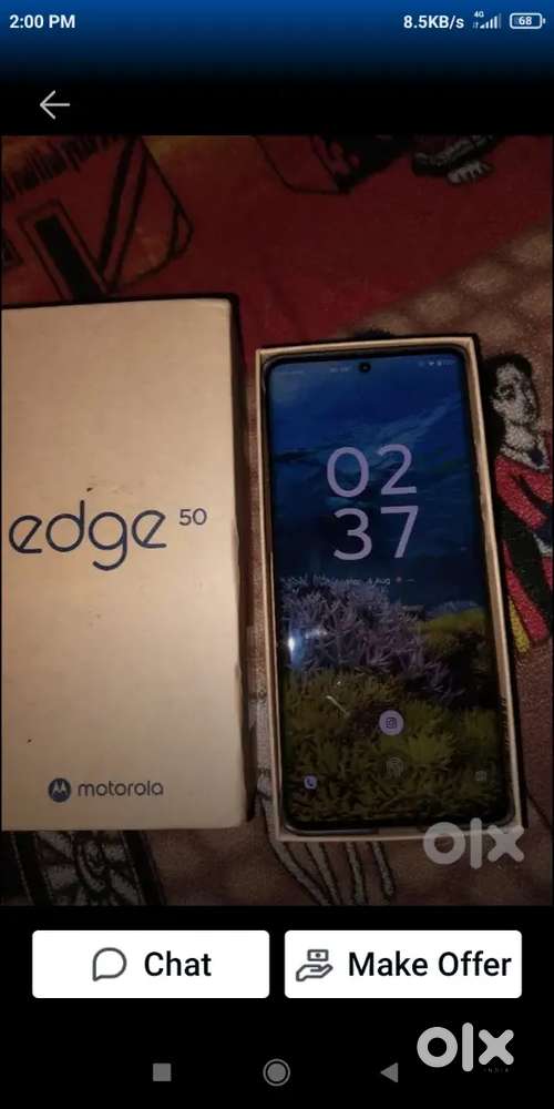 50 neo ha phone