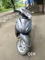 Location nashik