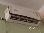 Good Condition 5 Star good cooling