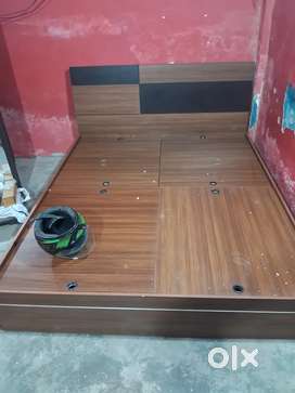 Instalation