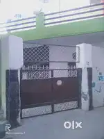 116 gaj 2 side open house for sale (gali no. 6 vikas nagar sonipat)