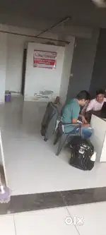 First floor shop sell. Shop sell. Kornar. Arjant. Sell