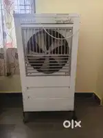 Cooler for sell
