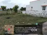 plot for sale kovilpalayam coimbatore