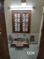 2BHK FLAT FOR LEASE IN CHANDANAGAR
