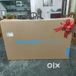 LENOVO LAPTOP , IDEAPAD GAMING 3