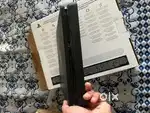 Play station 4 (slim)