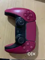 Ps5 controller