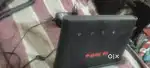 Airtel 4g sim  hotspots routers any aitel sim work prepaid postpaid