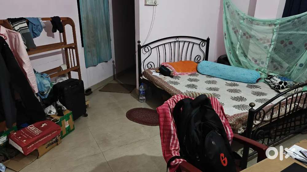 Need a roommate, 2 separate rooms