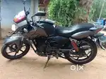 Good  condition