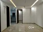 2bhk flat for rent in Chattarpur