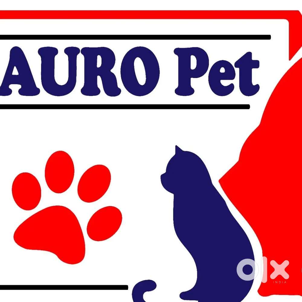 Front office billing & stock keeping