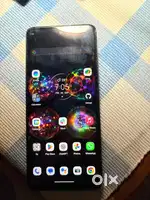 Motorola G40 Fusion