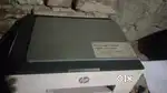 HP Smart Tank 580
