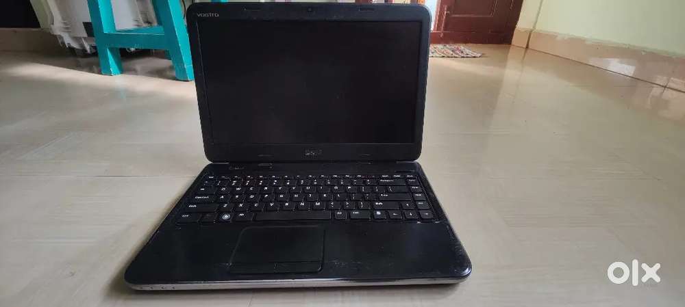 DELL VOSTRO 1450 LAPTOP FOR SALE