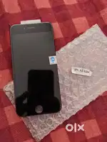 XS Max folder(iphone)