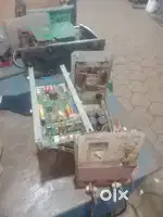 Grace Technologies Nallapalayam coimbatore