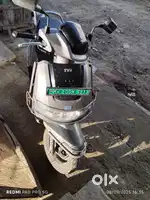 Best condiction