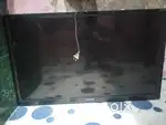 Videocon 40 inch led tv