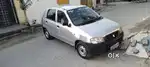 Maruti Suzuki Alto 2009 Petrol 75000 Km Driven