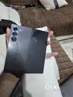 Fold 6 512gb limitee edition