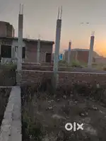 Poni road shuklaganj unnao piparkheda