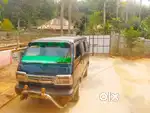 Maruti Suzuki 800 2013Frash condetion