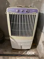 Cooler In Excellent Condition