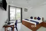 Rooms for Corporate
