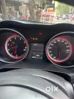 Maruti Suzuki Swift 2023 Petrol 28000 Km Driven