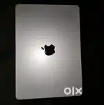 APPLE MACBOOK M3 AIR
