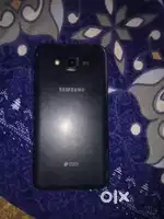 Galaxy j7 nxt