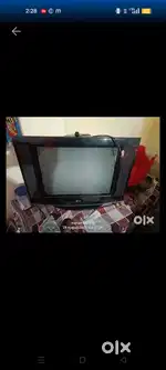 TV for sale